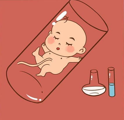 胚胎实验室